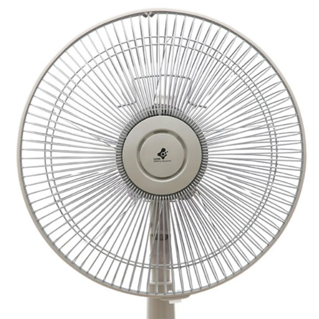 Quạt lửng KDK P30KH(CHG) - 5 cánh | Thương hiệu Nhật Bản - Ảnh 7