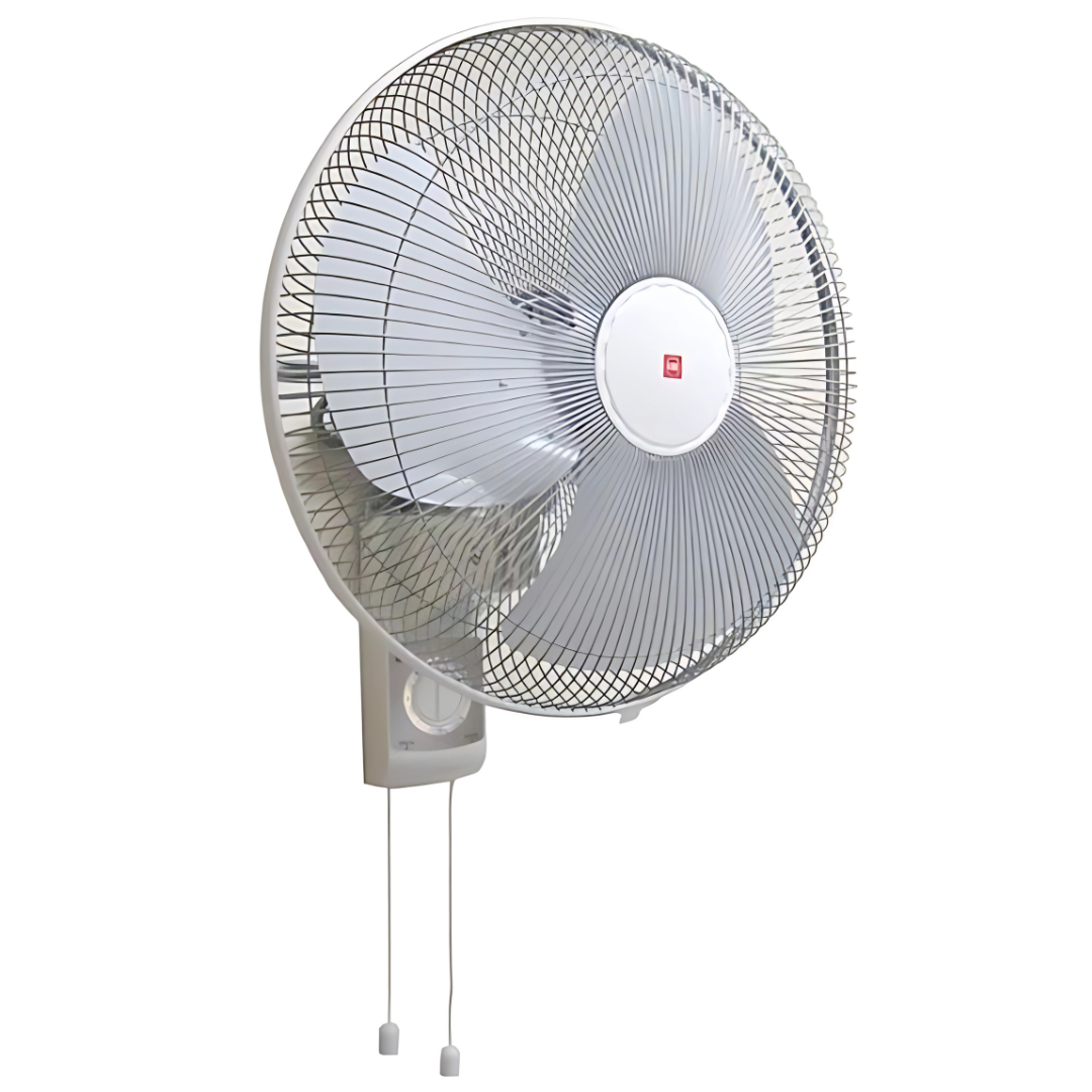 Quạt treo tường KDK M40C(GY)