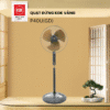 Quạt đứng KDK P41U