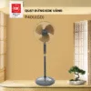 Quạt đứng KDK P41U