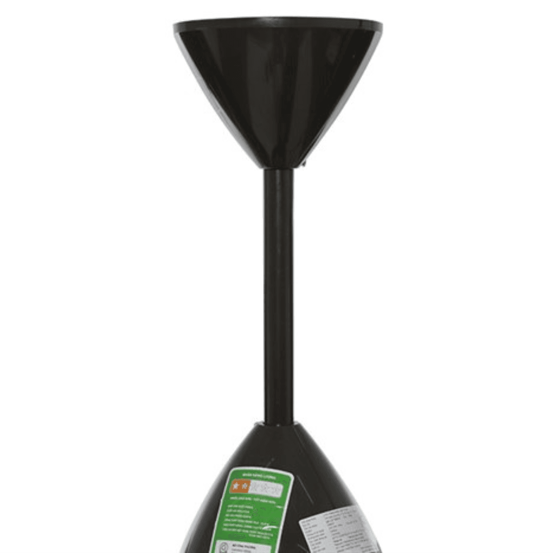 Quạt trần KDK N56YG(BB) màu nâu đồng - B/H Chính Hãng KDK - Ảnh 6