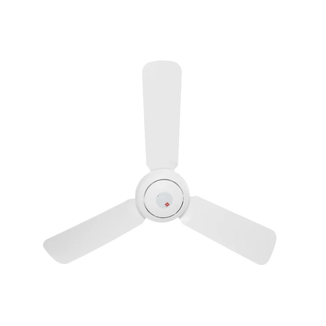 Quạt trần KDK M11SU(WH) màu Trắng | B/H Chính Hãng - Ảnh 6