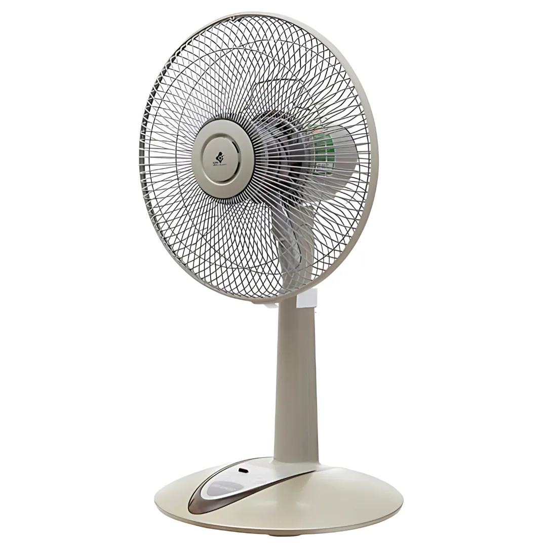 Quạt lửng KDK P30KH(CHG) - 5 cánh | Thương hiệu Nhật Bản - Ảnh 2
