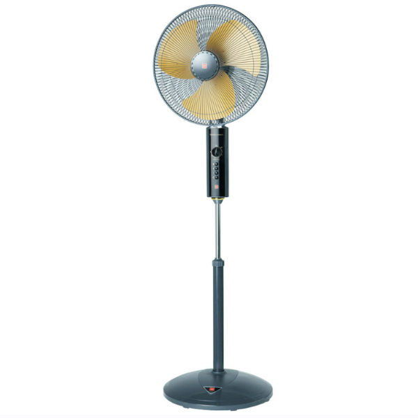 Quạt đứng KDK P40V(GD)