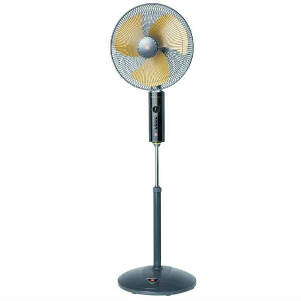 Quạt đứng KDK P40V(GD)