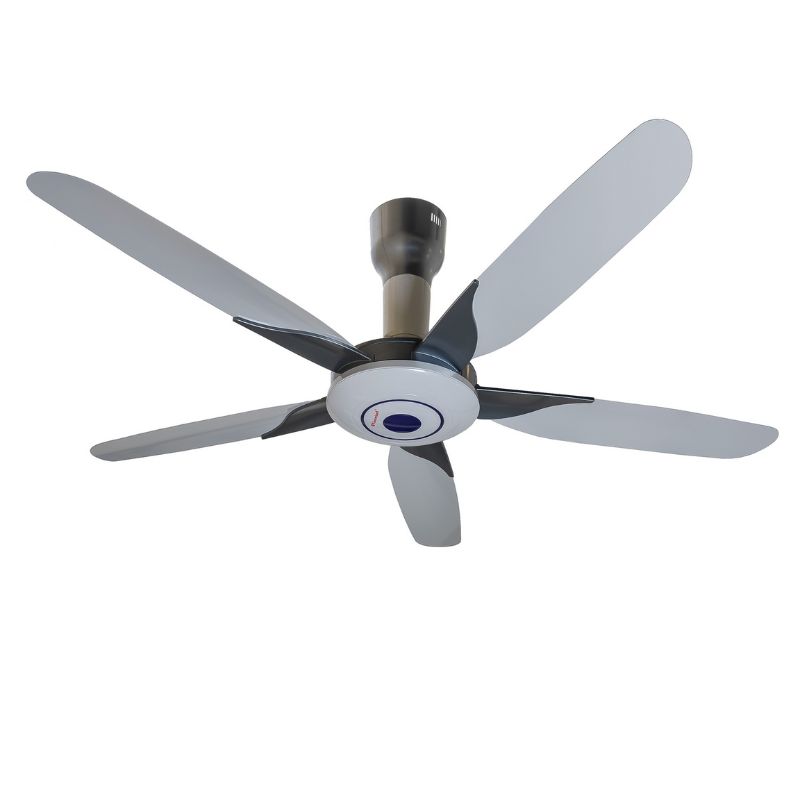 Quạt Vinawind QT-1500X 5 cánh