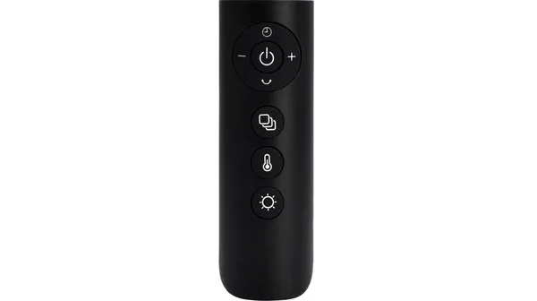 Quạt đứng lửng KDK HN30V(WH) - Bảo Hành Chính Hãng KDK - Ảnh 5