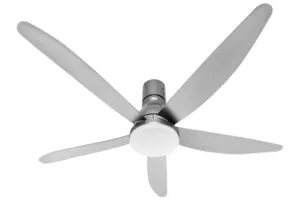 Top 10 Quạt Trần Phòng Khách Êm Ái, Tiết Kiệm Điện Nhất